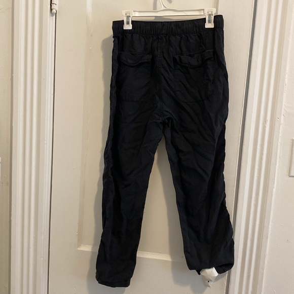 Sanctuary lyocell pants - Picture 7 of 7